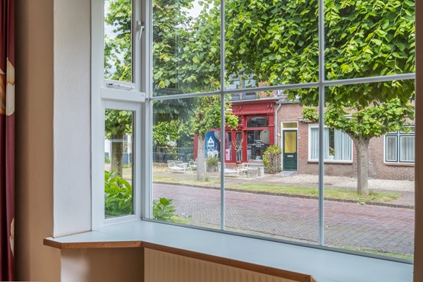 Medium property photo - Voorstraat 47, 4153 AH Beesd